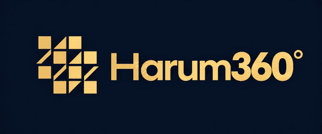 Harum360